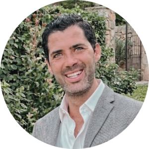 Marco Gonzalez
