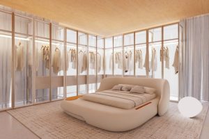 closets-inventiva (1)