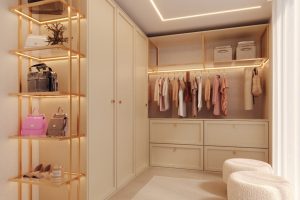 closets-inventiva (2)