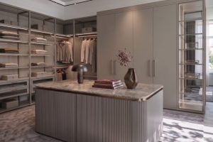 closets-inventiva (3)