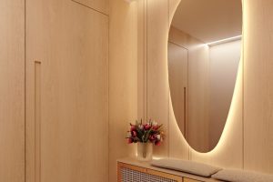 closets-inventiva (4)