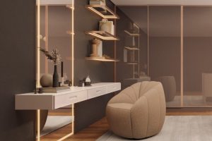 closets-inventiva (6)