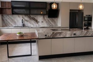cocinas-inventiva (3)