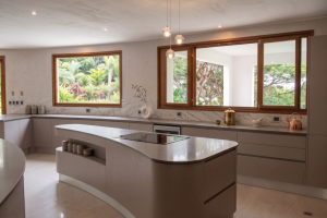 cocinas-inventiva (4)