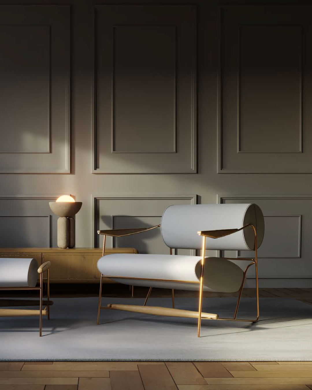 furniture interior 2