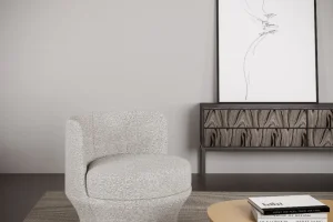 furniture-inventiva (3)