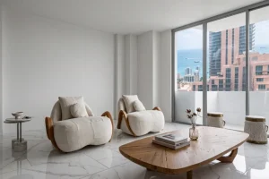 furniture-inventiva (5)