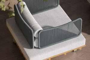 furniture-inventiva (6)