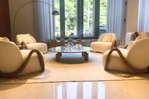 galeria furniture (1)