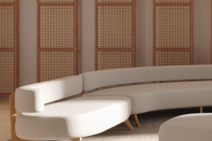 galeria furniture (1)