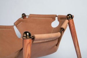 galeria furniture (2)