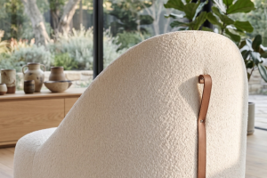 galeria furniture (2)