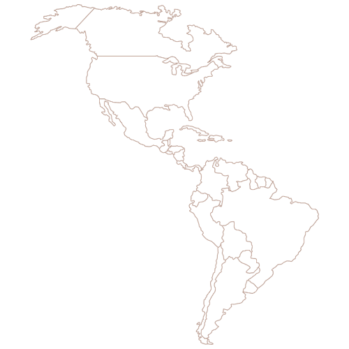 maña