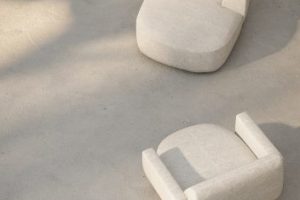 outdoor furniture (1)