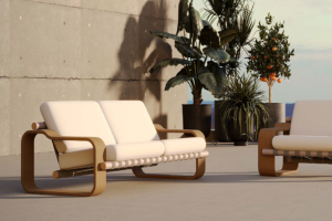 outdoor furniture (1)