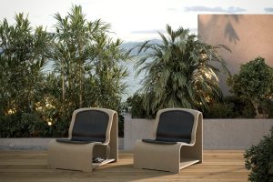 outdoor furniture (2)