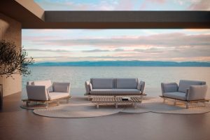 outdoor furniture (3)