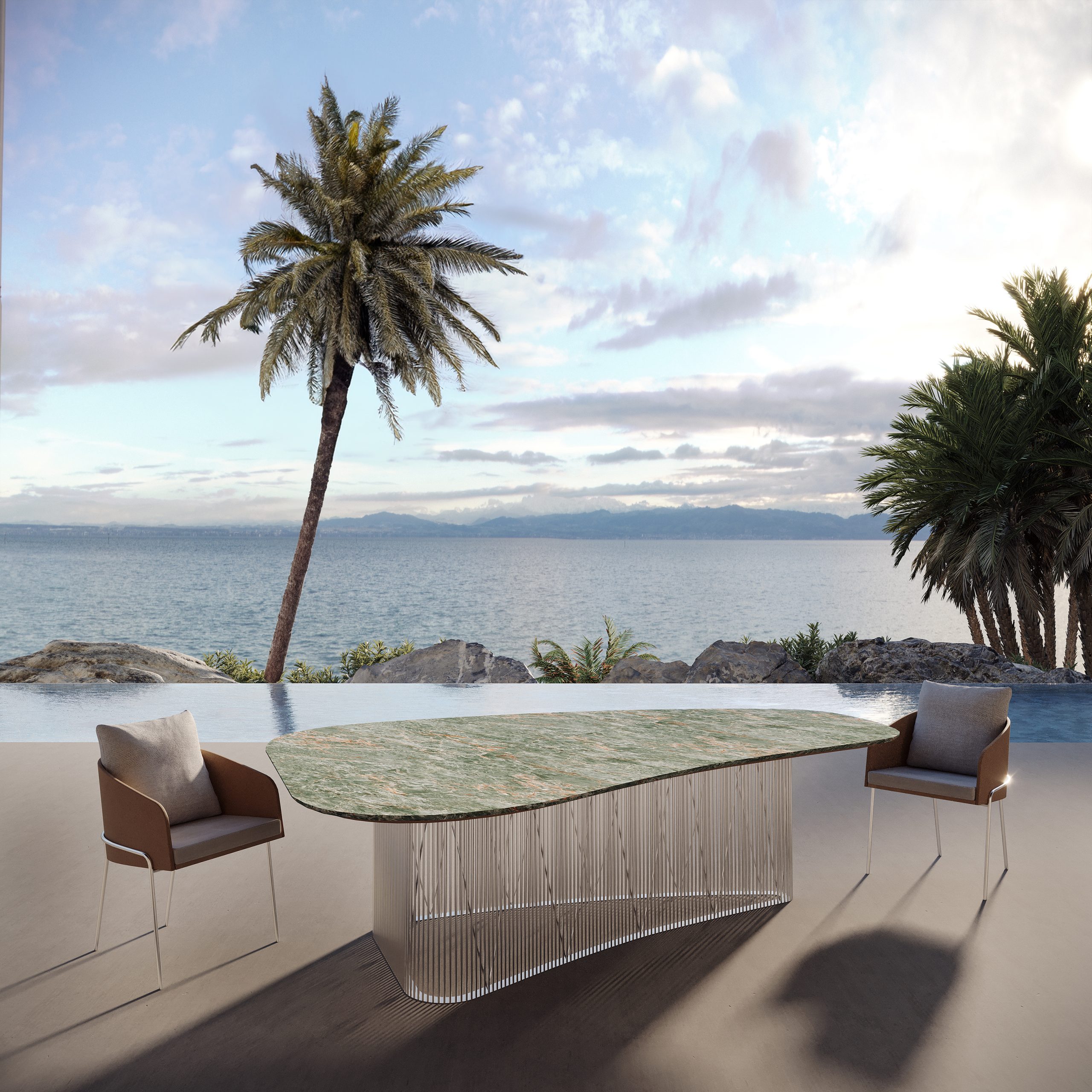 outdoor furniture (4)
